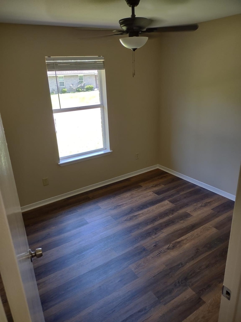 102 Libby Circle - Photo 23