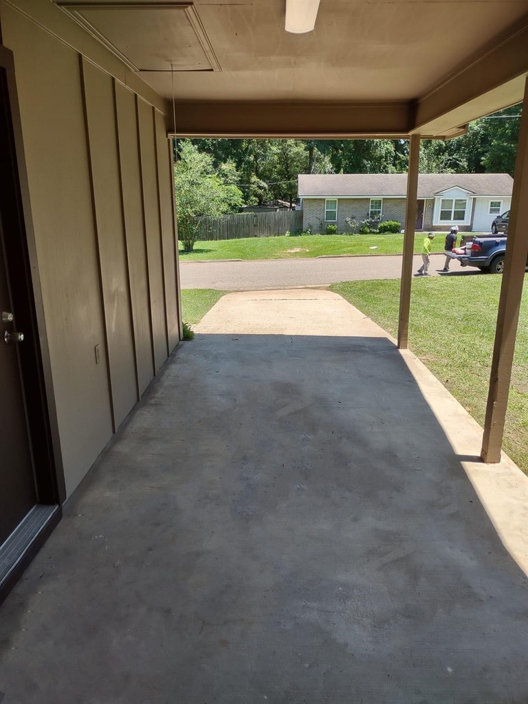 102 Libby Circle - Photo 3
