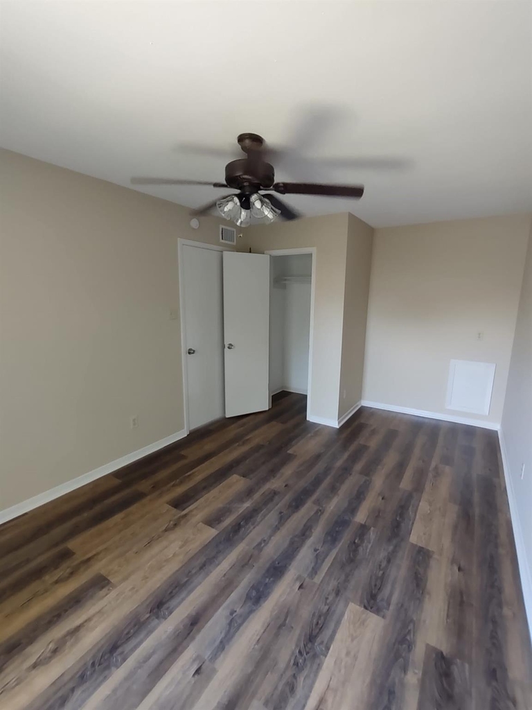 102 Libby Circle - Photo 14