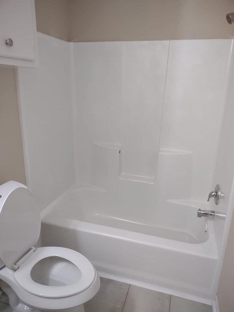 102 Libby Circle - Photo 19