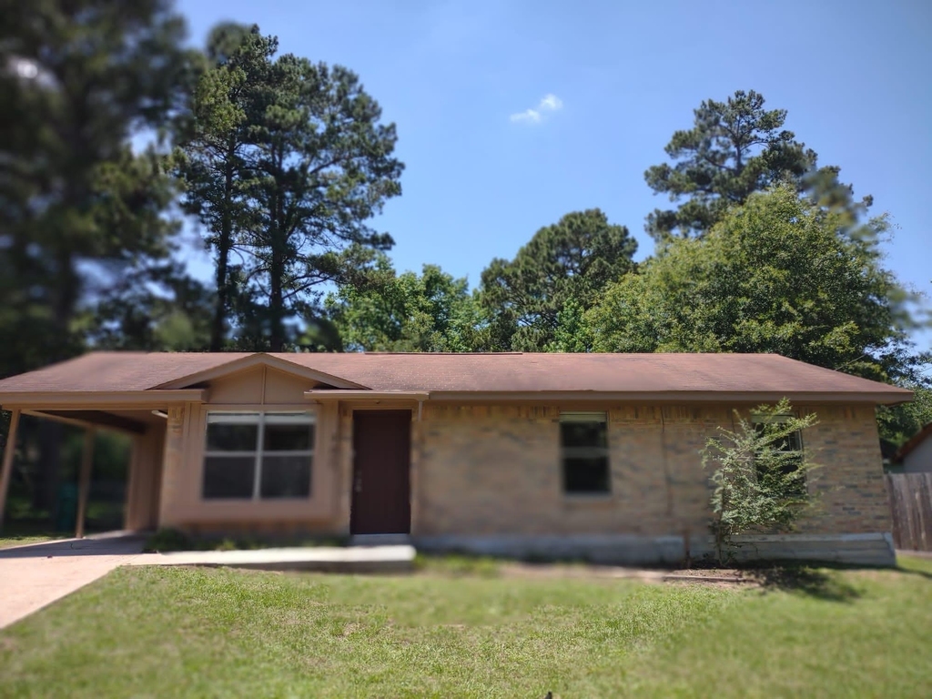 102 Libby Circle - Photo 2