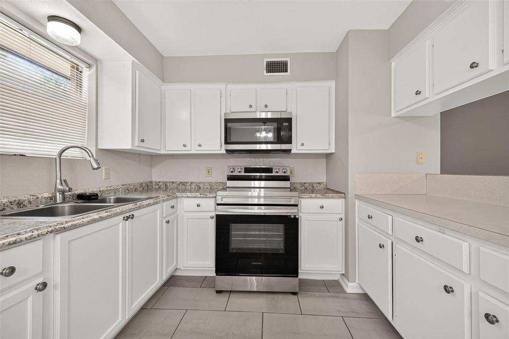 102 Libby Circle - Photo 19