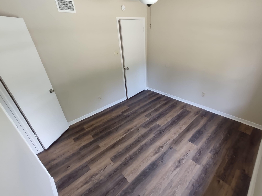 102 Libby Circle - Photo 18