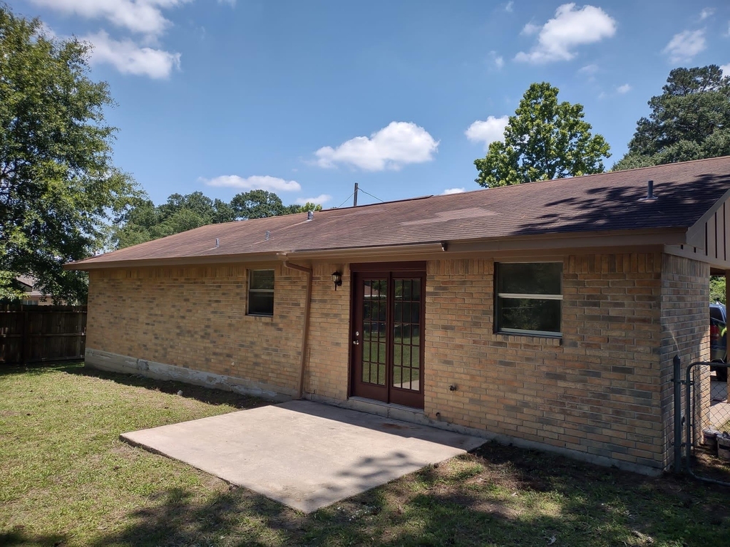 102 Libby Circle - Photo 6