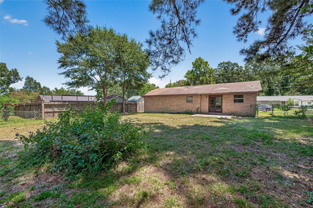 102 Libby Circle - Photo 38