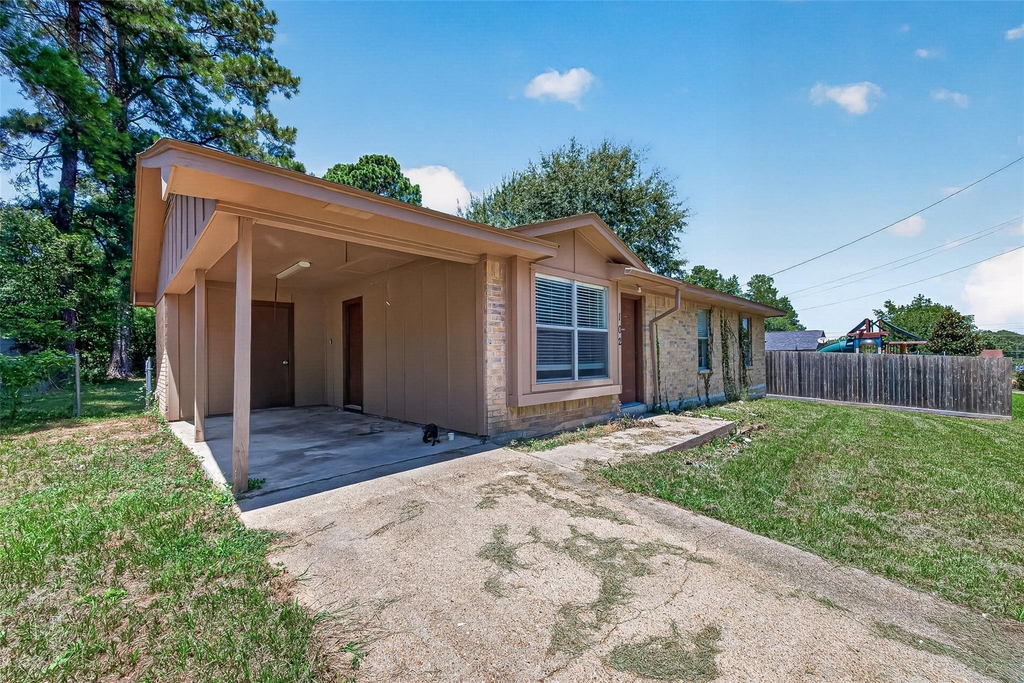 102 Libby Circle - Photo 5