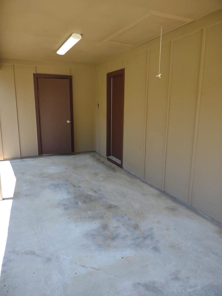 102 Libby Circle - Photo 26