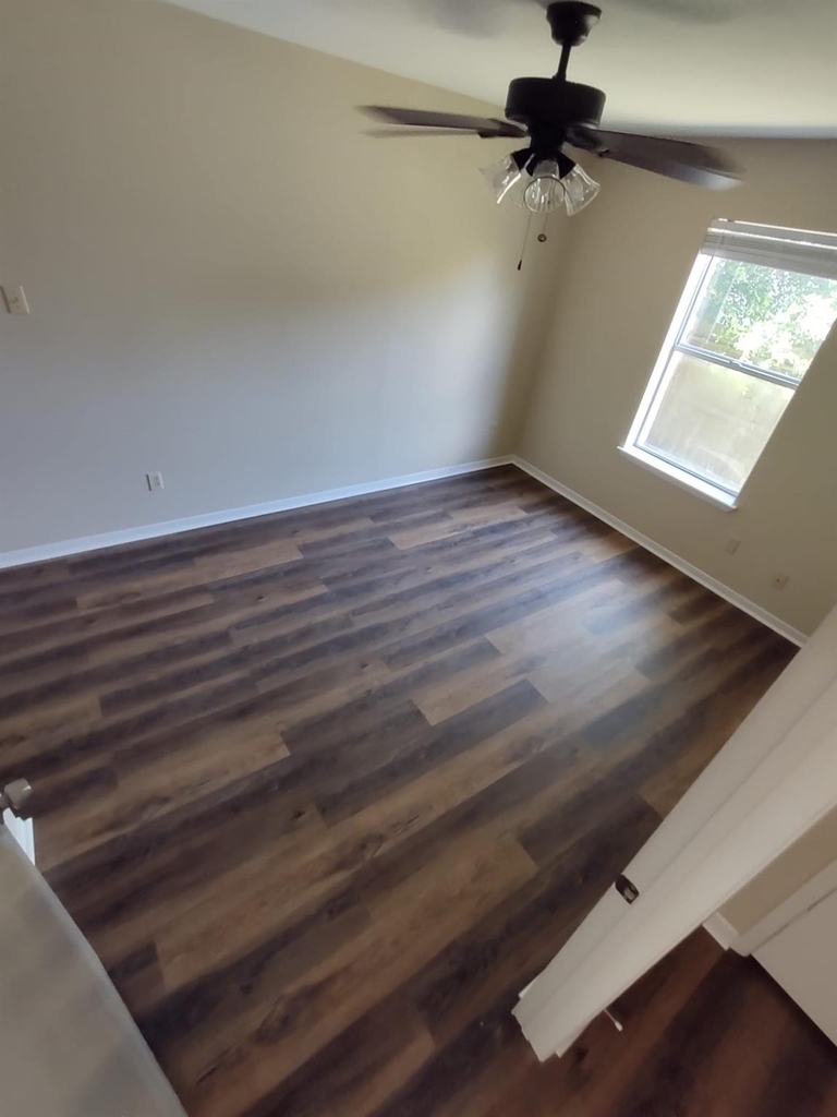 102 Libby Circle - Photo 21