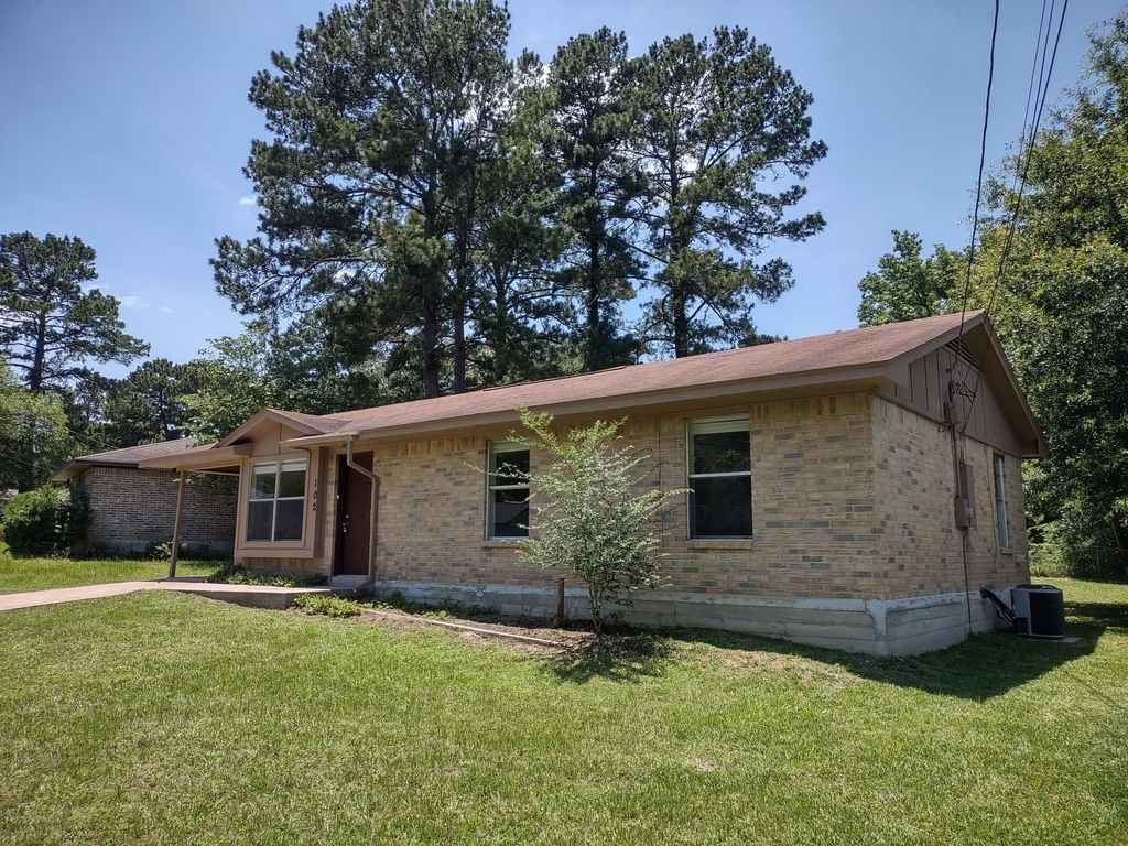 102 Libby Circle - Photo 34