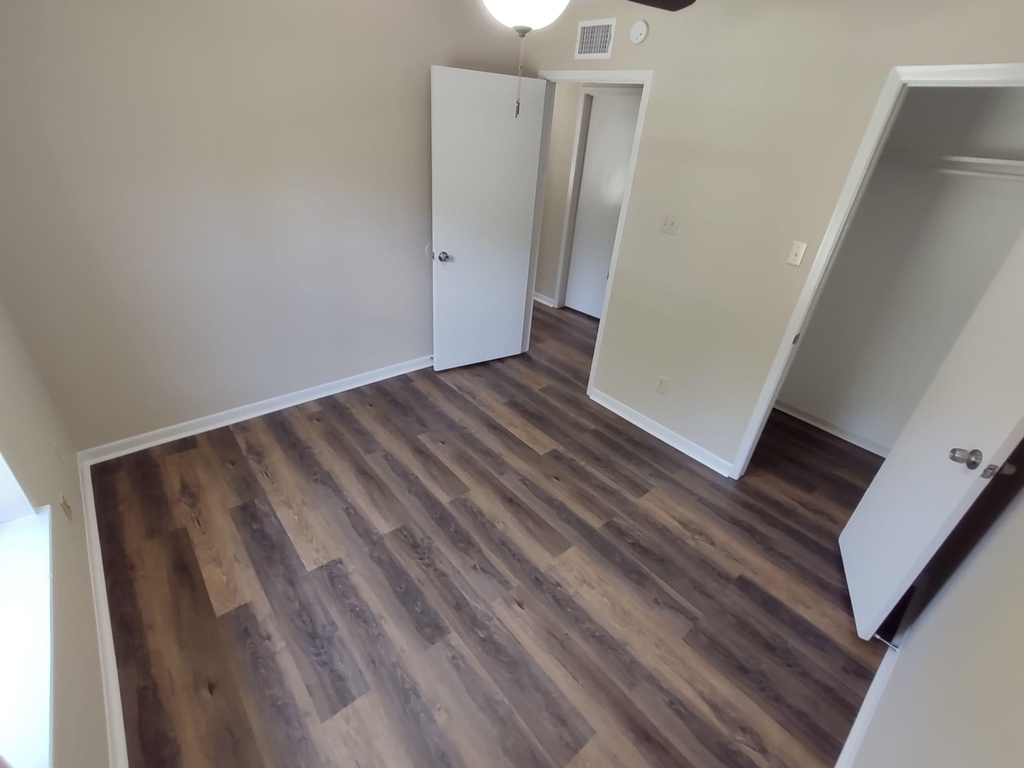 102 Libby Circle - Photo 17