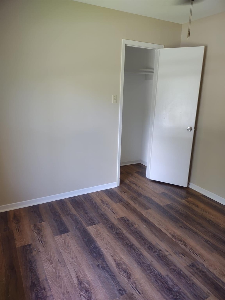 102 Libby Circle - Photo 20