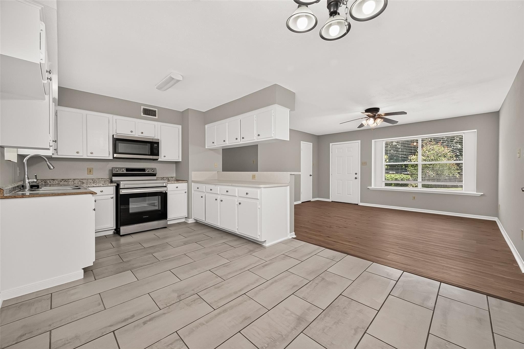 102 Libby Circle - Photo 12
