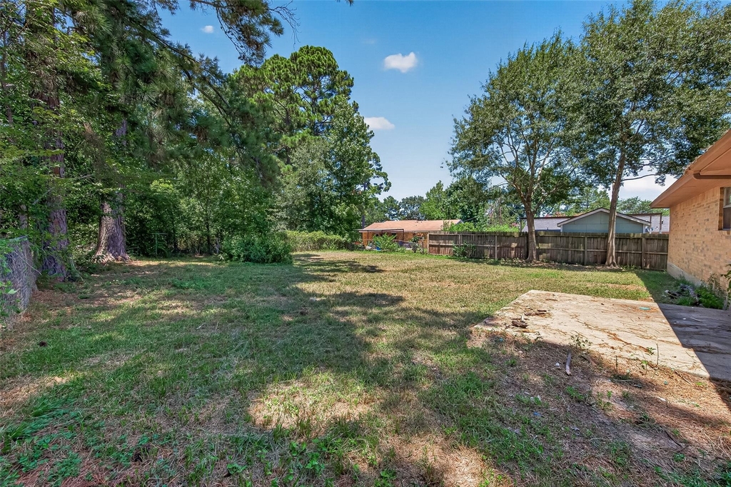102 Libby Circle - Photo 37