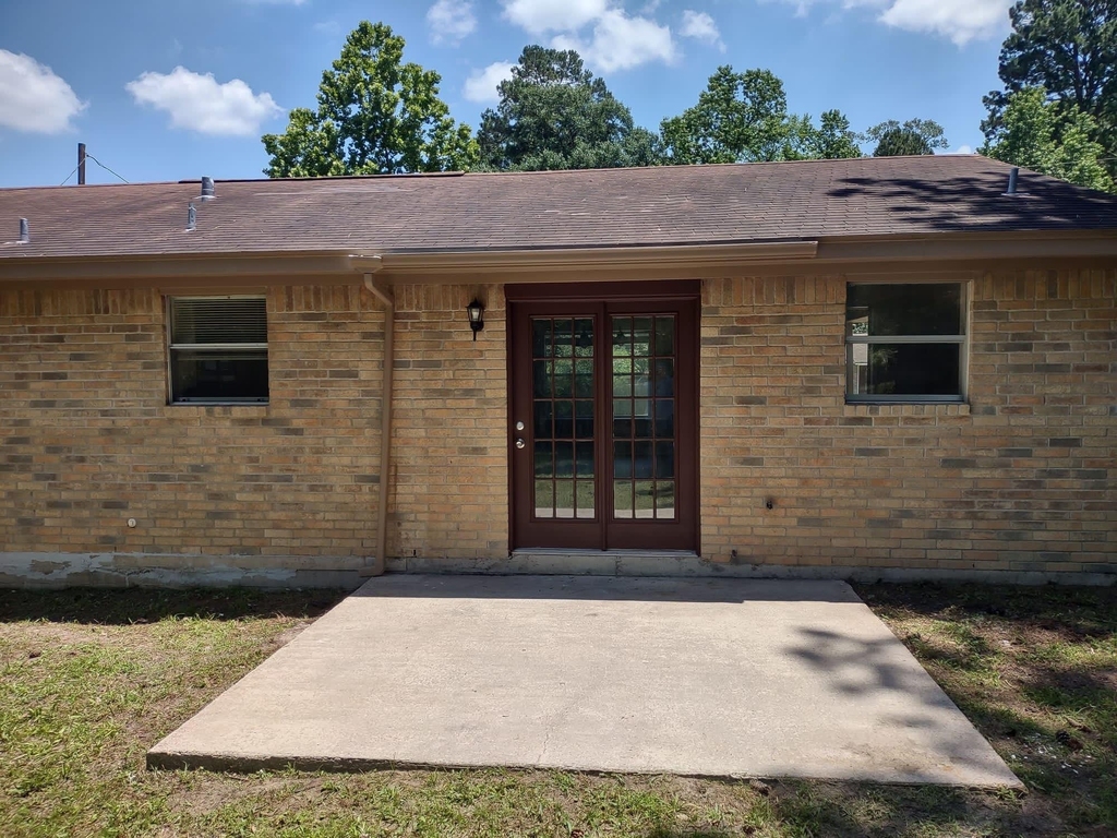102 Libby Circle - Photo 32