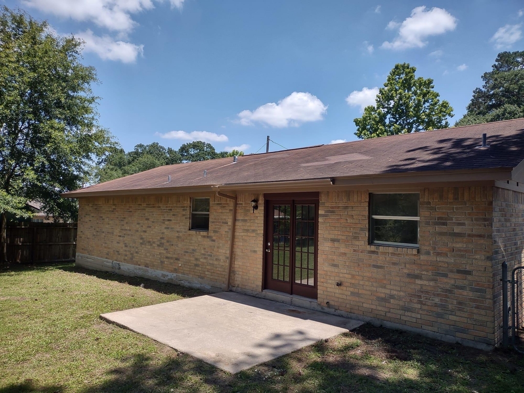 102 Libby Circle - Photo 28