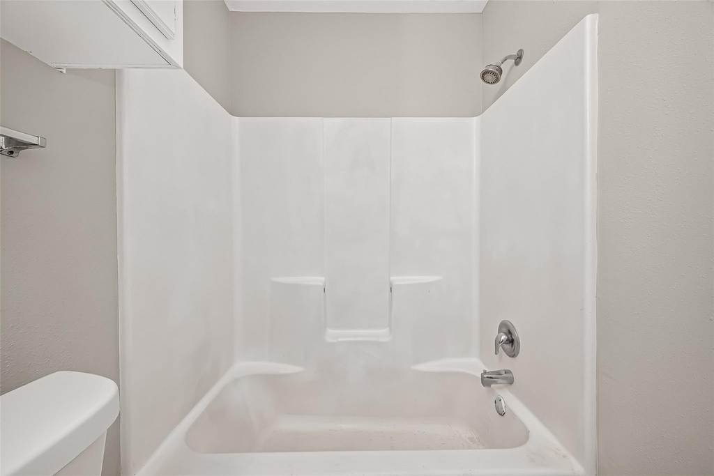 102 Libby Circle - Photo 22