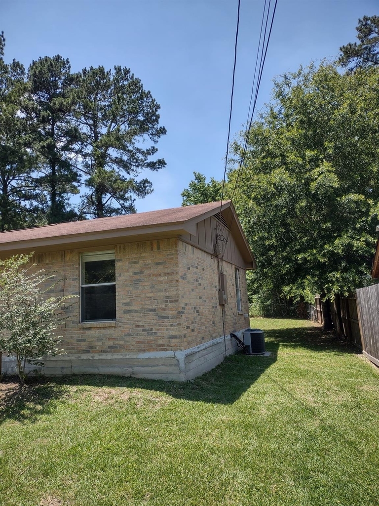 102 Libby Circle - Photo 27