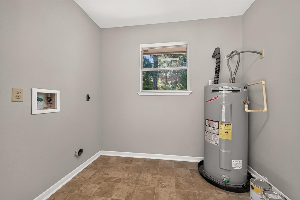 102 Libby Circle - Photo 35