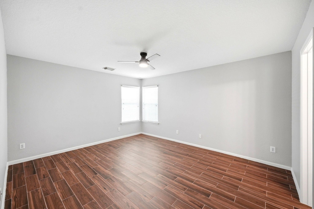 21331 Bella Mountain Drive - Photo 11