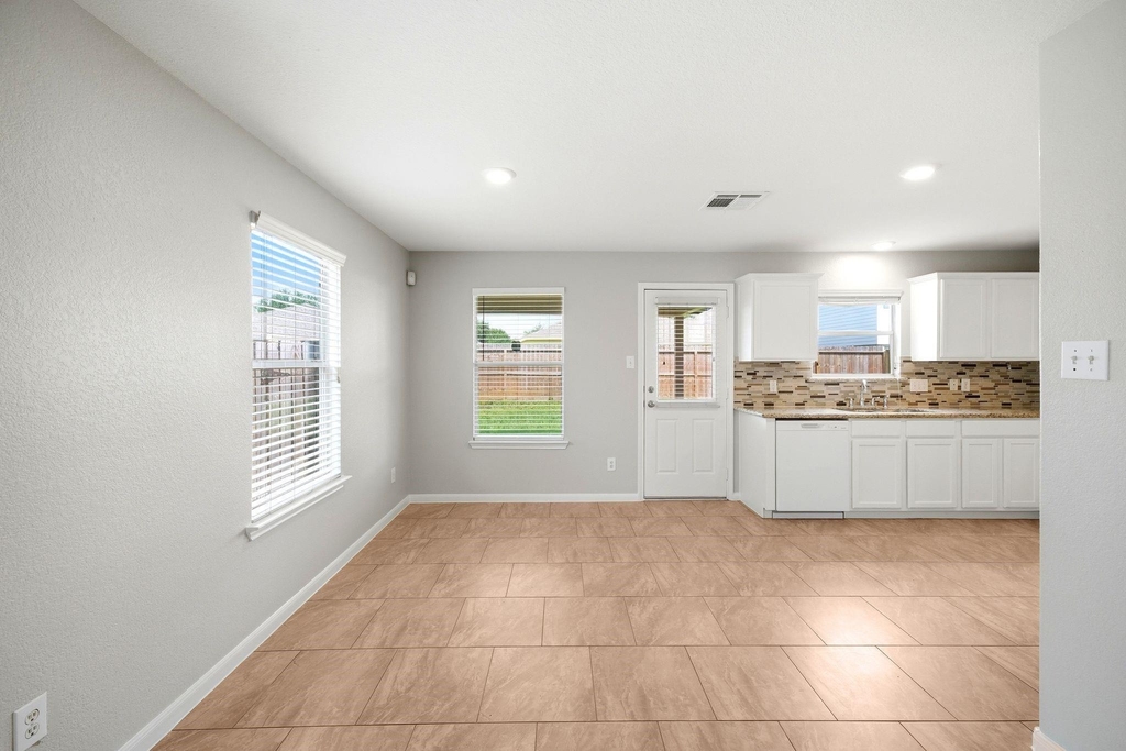 21331 Bella Mountain Drive - Photo 5