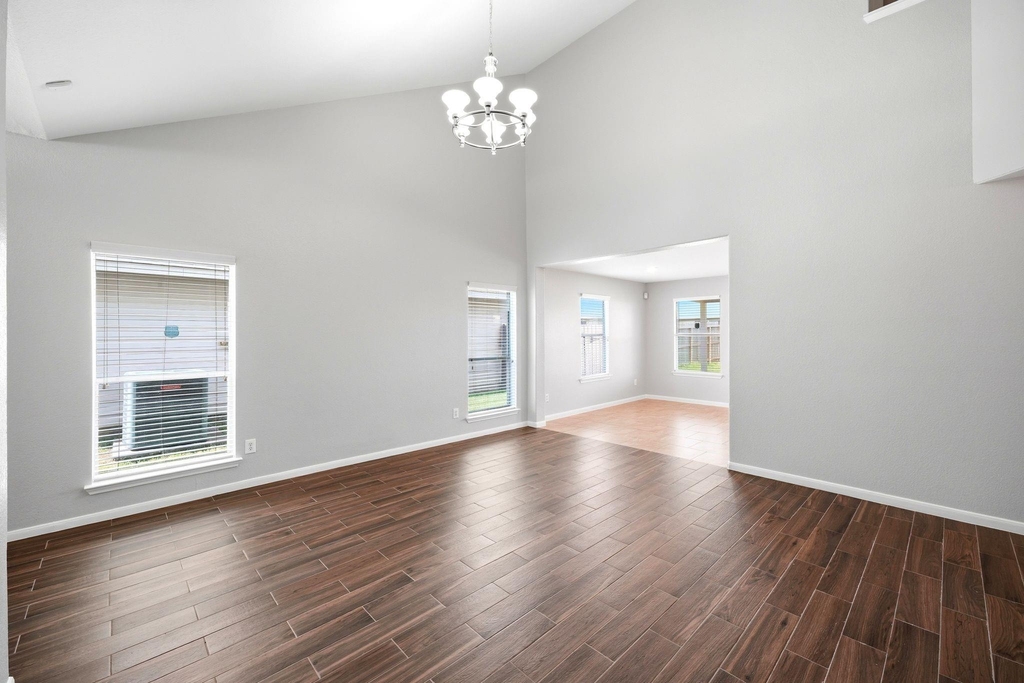 21331 Bella Mountain Drive - Photo 4