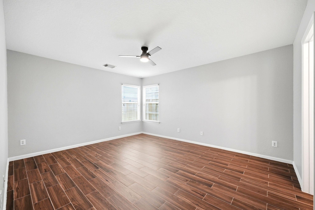 21331 Bella Mountain Drive - Photo 10