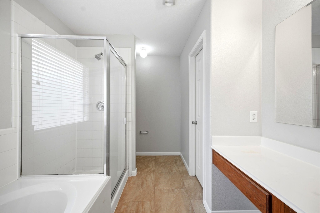 21331 Bella Mountain Drive - Photo 12