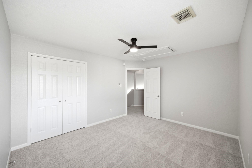 21331 Bella Mountain Drive - Photo 17