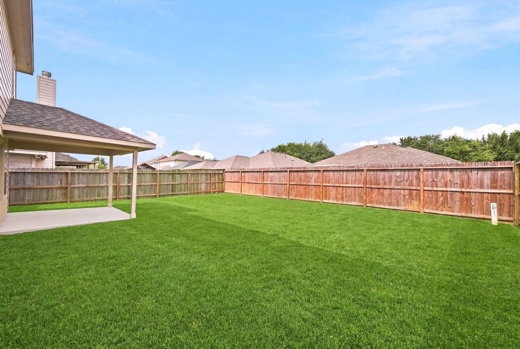 21331 Bella Mountain Drive - Photo 24