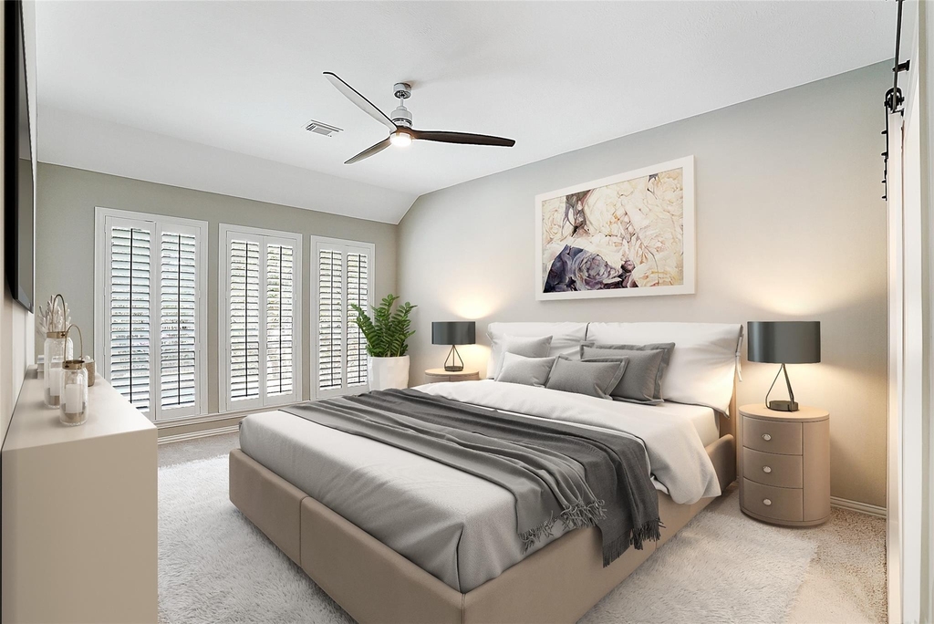 87 N Concord Valley Circle - Photo 27