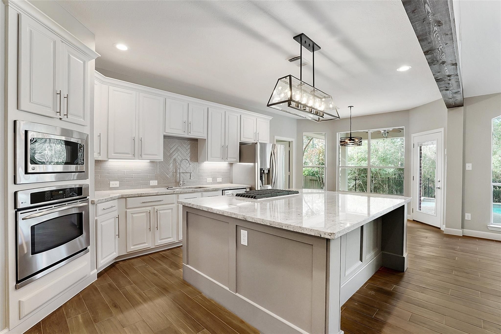 87 N Concord Valley Circle - Photo 17