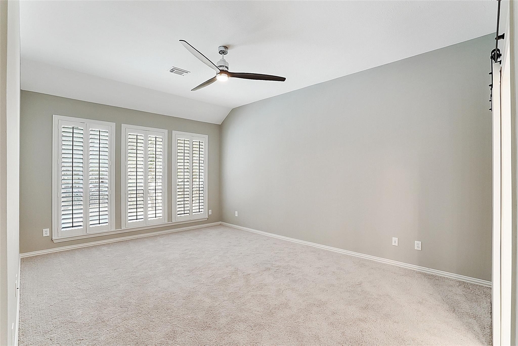 87 N Concord Valley Circle - Photo 28