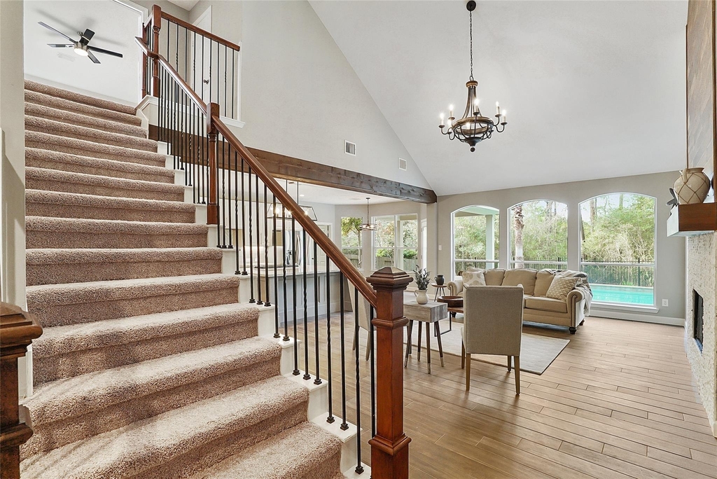 87 N Concord Valley Circle - Photo 12