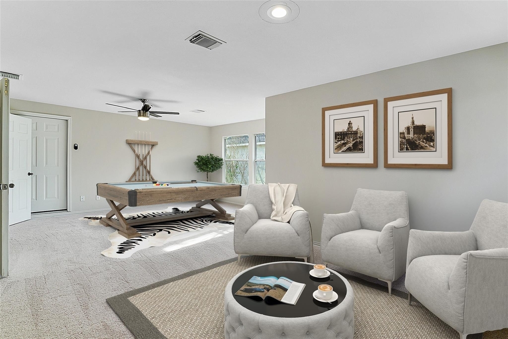 87 N Concord Valley Circle - Photo 39
