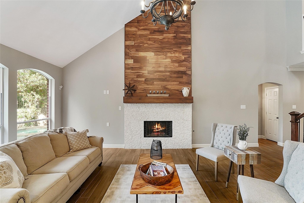 87 N Concord Valley Circle - Photo 13