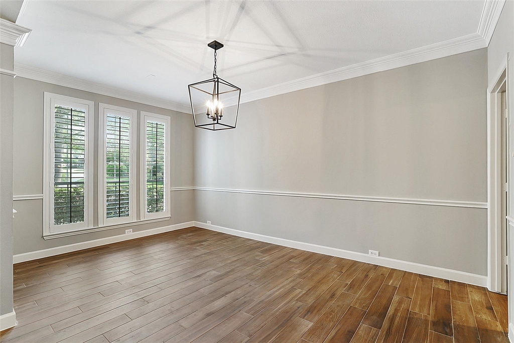 87 N Concord Valley Circle - Photo 7