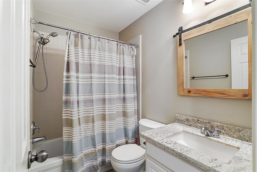 87 N Concord Valley Circle - Photo 42