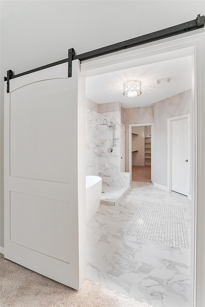 87 N Concord Valley Circle - Photo 30