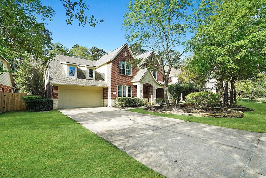 87 N Concord Valley Circle - Photo 1