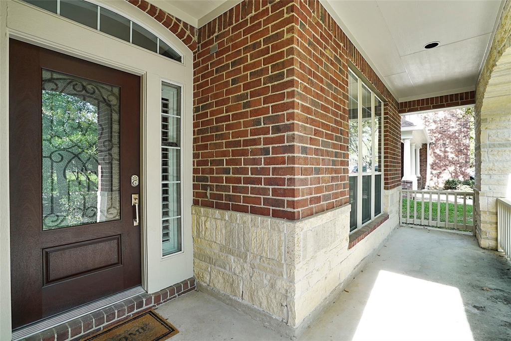 87 N Concord Valley Circle - Photo 2