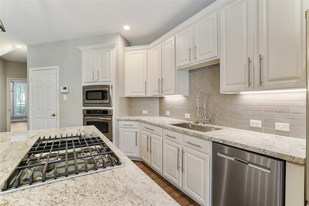 87 N Concord Valley Circle - Photo 22