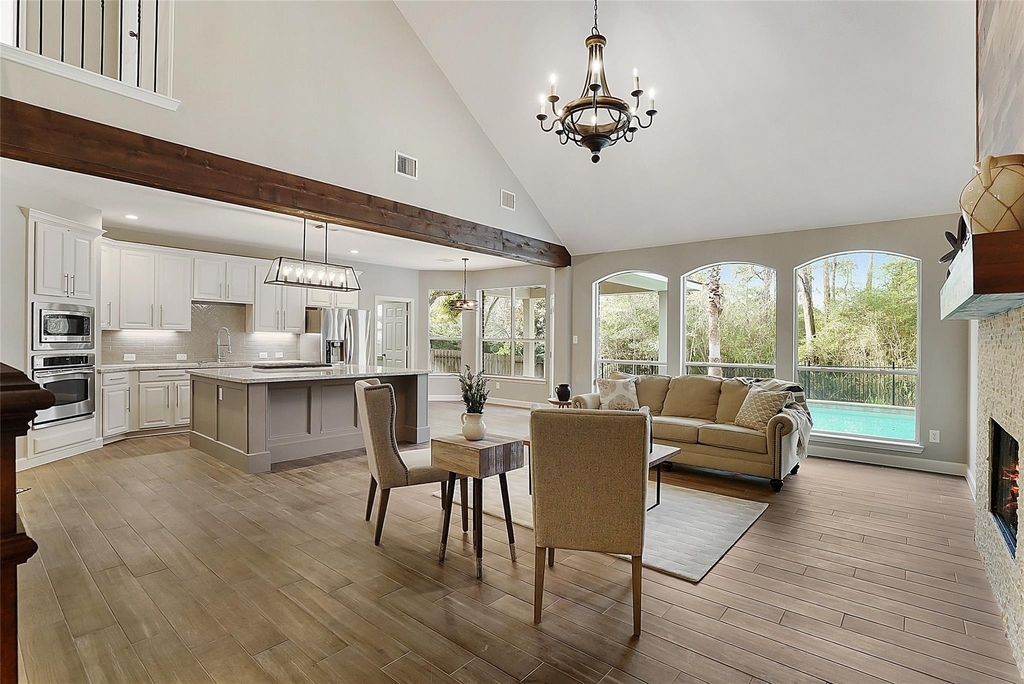 87 N Concord Valley Circle - Photo 0