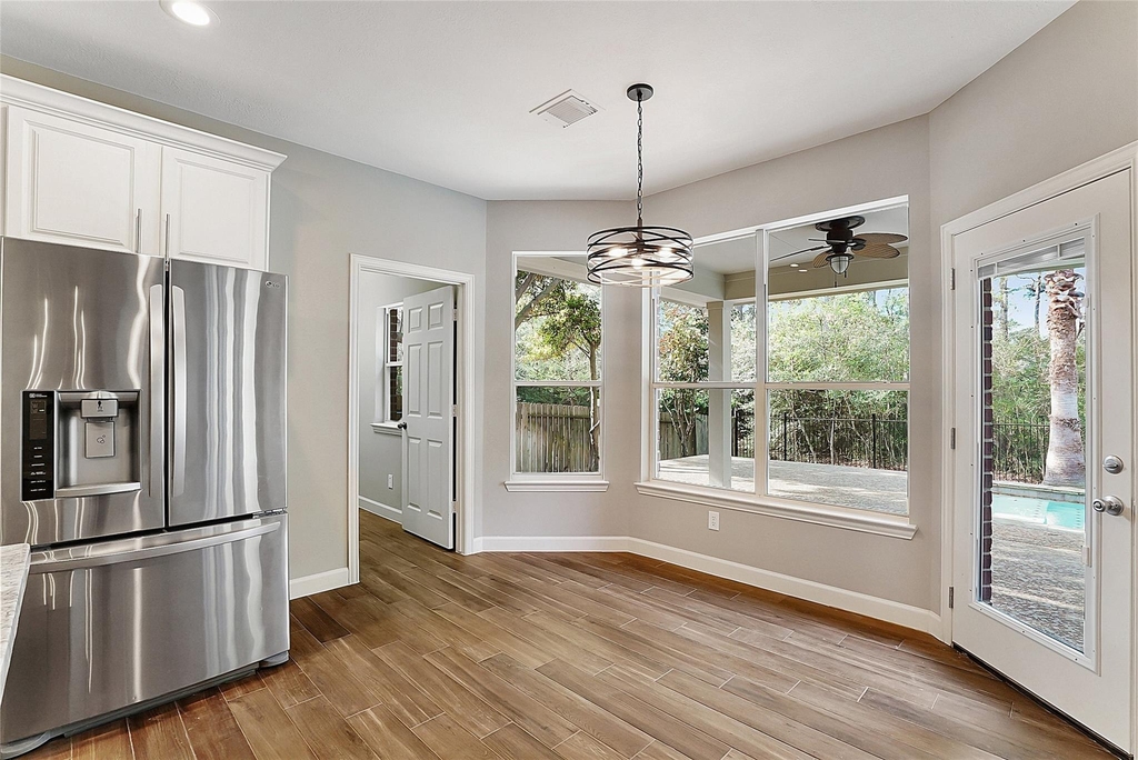87 N Concord Valley Circle - Photo 23