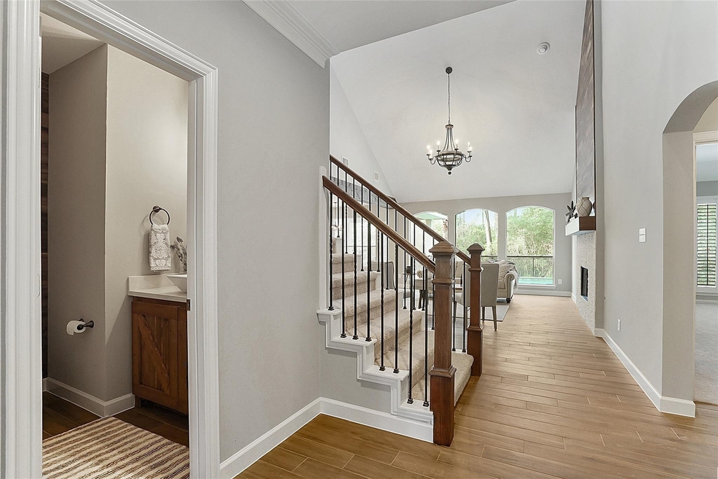 87 N Concord Valley Circle - Photo 5
