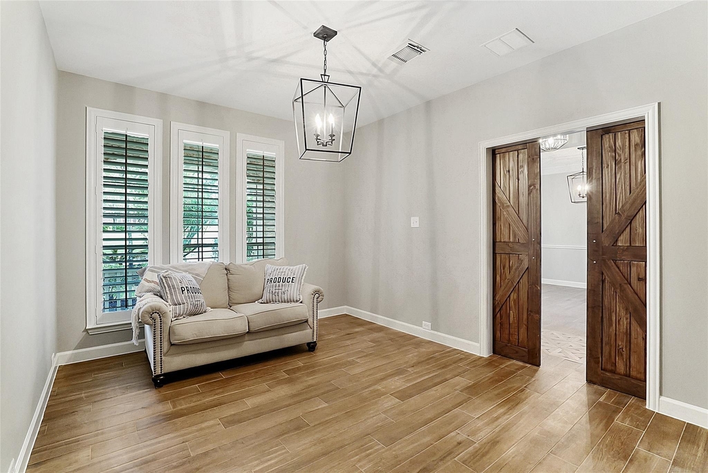 87 N Concord Valley Circle - Photo 9