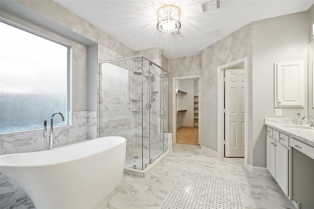 87 N Concord Valley Circle - Photo 33