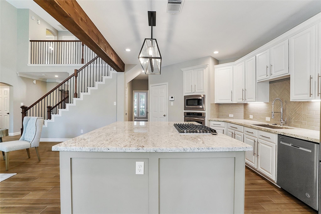 87 N Concord Valley Circle - Photo 20