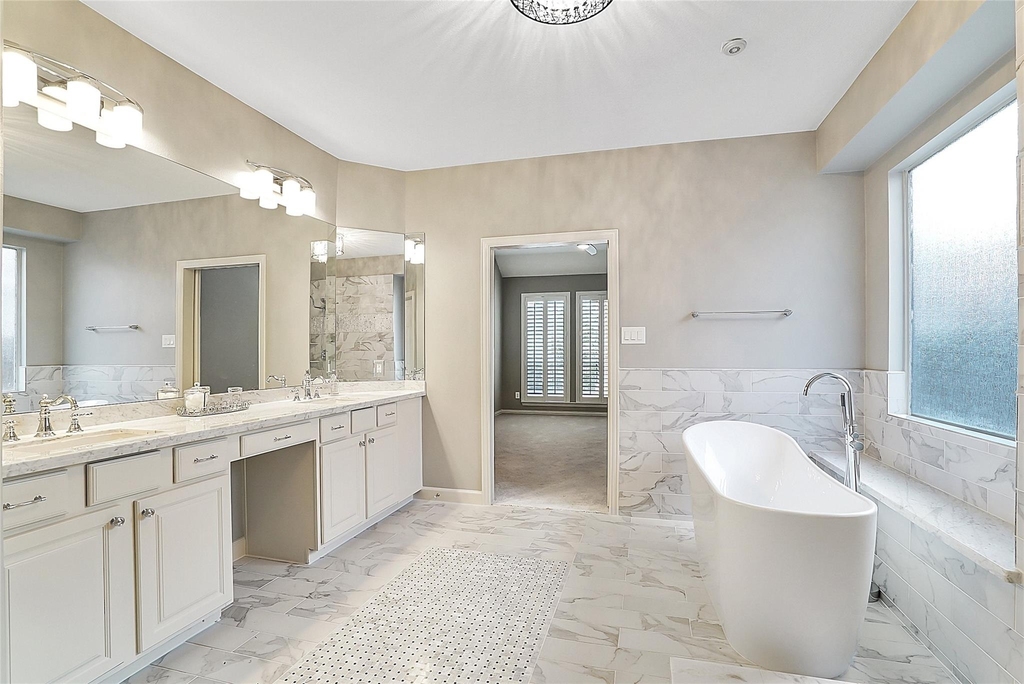 87 N Concord Valley Circle - Photo 32