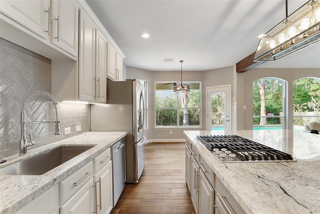 87 N Concord Valley Circle - Photo 21