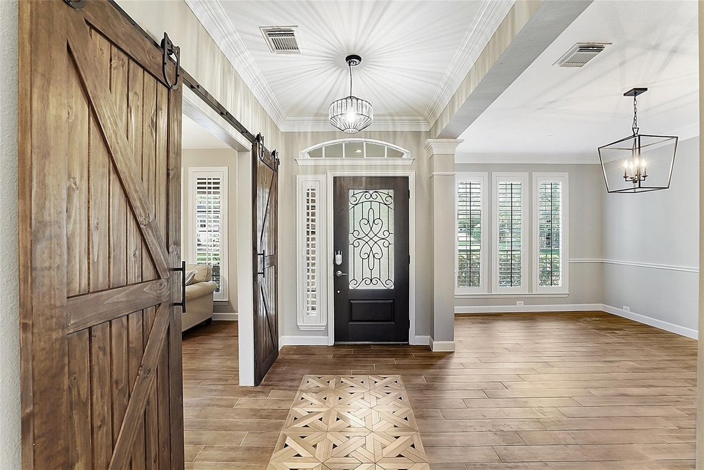 87 N Concord Valley Circle - Photo 4